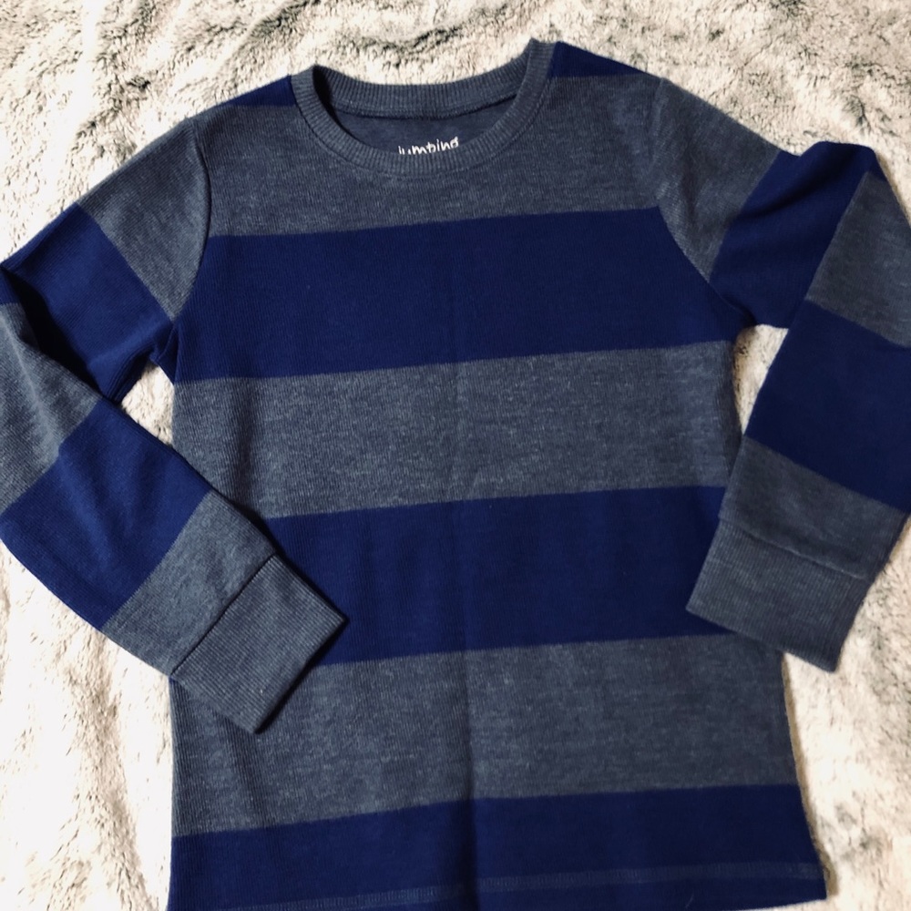 Jumping Beans Sweater